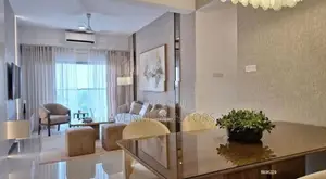 2BR Apartment for Sale at Iconic Galaxy, Rajagiriya (AP4678)