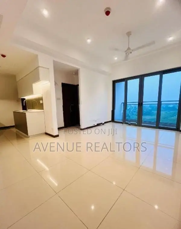 2BR Apartment for Sale at The Residencies, Kotte (AP4681)