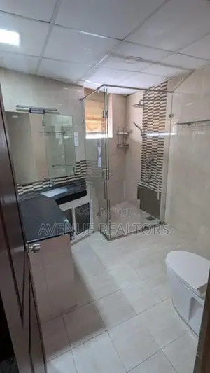 4BR Penthouse for Sale at Trillium Residences,Col 07 (AP4233)