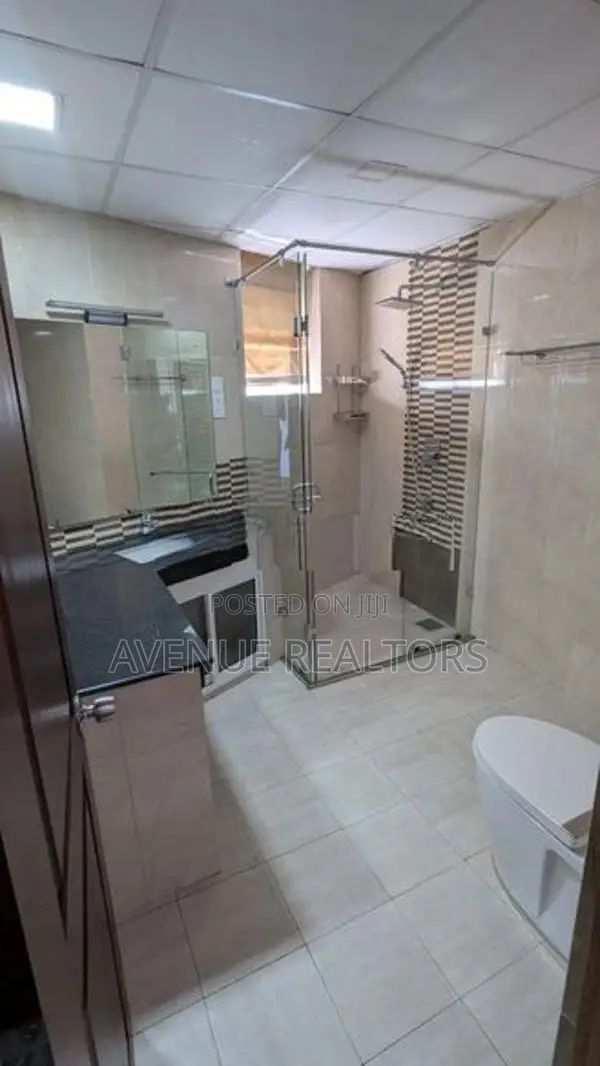 4BR Penthouse for Sale at Trillium Residences,Col 07 (AP4233)