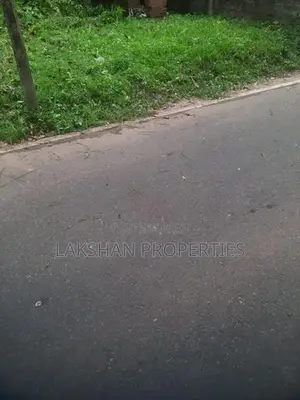 Land For Sale In Boralesgamuwa දිවුලපිටිය