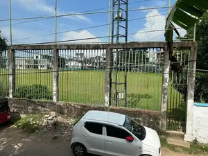 House with Land for Sale in Rajagiriya