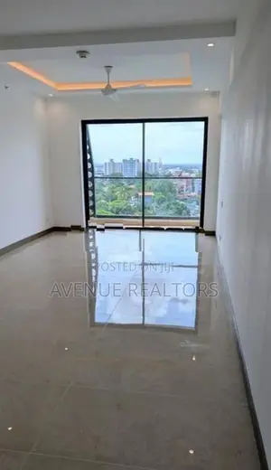 2BR Apartment for Sale at Marina Square, Colombo 15 (AP4691)