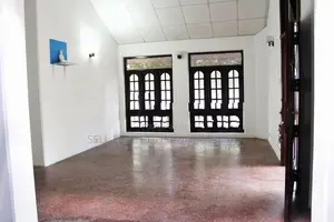 Beautiful Two-Storey House for Sale in Mattegoda