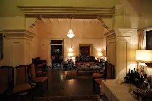 Nugegoda - Prime House for Sale