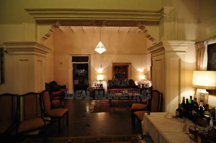 Nugegoda - Prime House for Sale