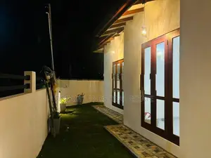 HOMAGAMA 🏠 FOR SALE