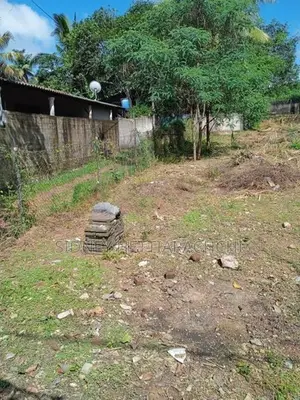 Valuable Land for Sale Ja-ela