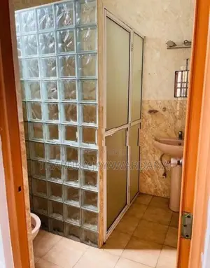 Two Storey House for Rent Kottawa Maththegoda