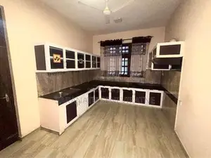 Luxury House For Sale in Pannipitiya - 50 meters Away 174 Bus Route