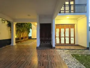 3 Storied Mordern House For Sale in Kasbawa with 15 Perches