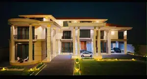 House For Sale Moratuwa- 48 Pch