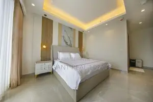 606 The Address - 02 Bedroom Apartment for Rent (A4791) Colombo 03
