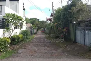 Bare Land for Sale in Pelawatte (LA4683)
