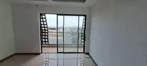 1BR Apartment for Sale at Marina Square, Col 15 (AP4685)