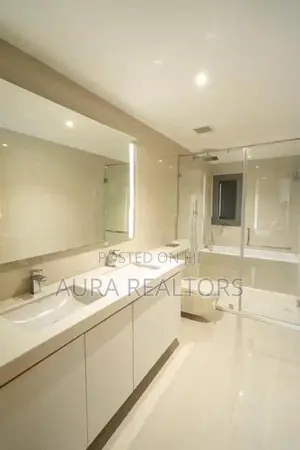 Fully Furnished Apartments for Sale in Colombo 2 (p-3)