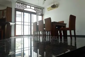 House for Rent in Nugegoda Diyawana Gardens (p-135)