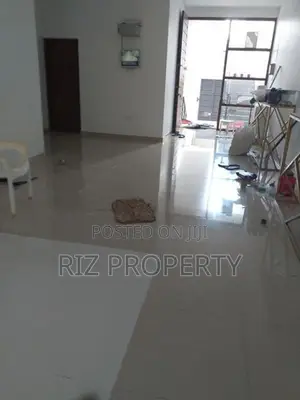 hours for rent dehiwala kalubovila