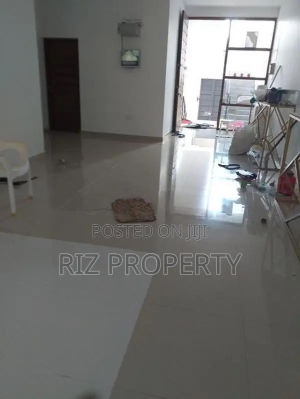 hours for rent dehiwala kalubovila
