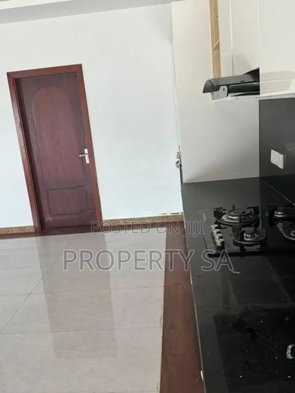 7 bedroom Apartment for Rent in Colombo 3