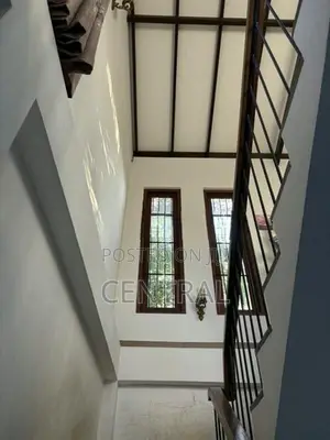 6 Bedroom House for sale in Kandana (C7-10159)