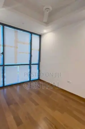 Apartment for Sale in Capital Twin Peak, Colombo 2 (C7-10160)