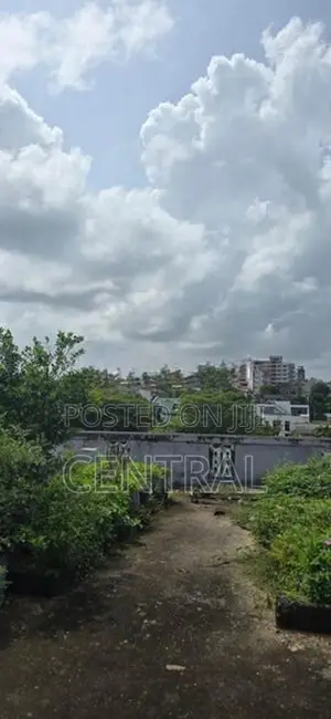 Commercial space for rent in Nugegoda (C7-10164)