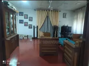 Commercial & Residential House Facing Kottawa Piliyandala Bus Rd 5 Sho
