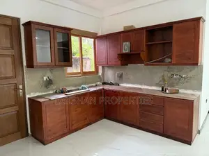Brand New House For Sale In Boralesgamuwa Lake Road