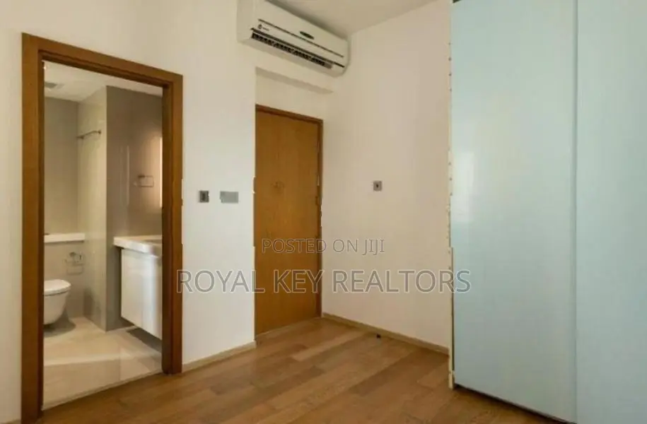 Altair - 03 Bedroom Apartment for Sale in Colombo 02 (AP2041)