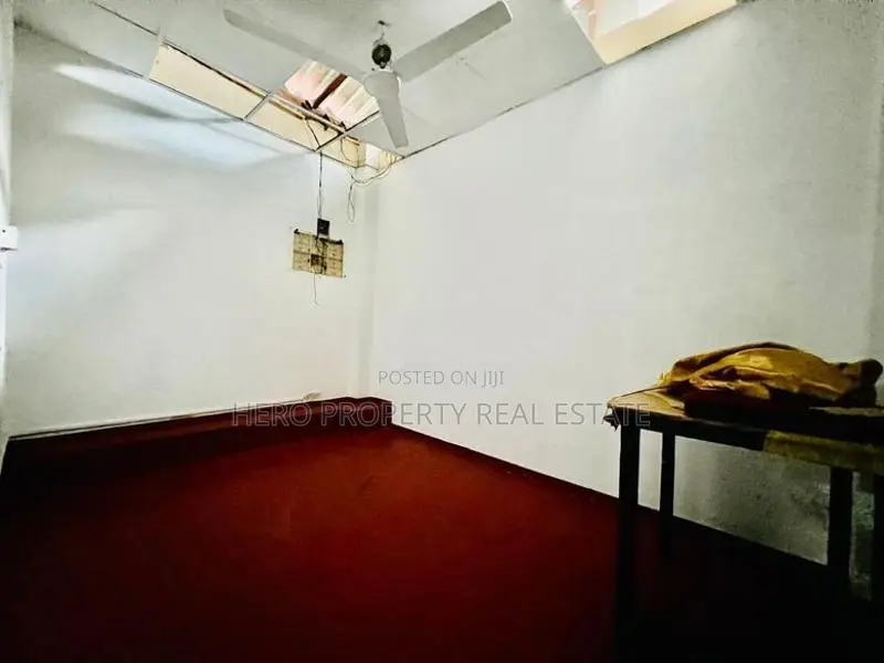 Super Modern Guest House for Sale in Kottawa