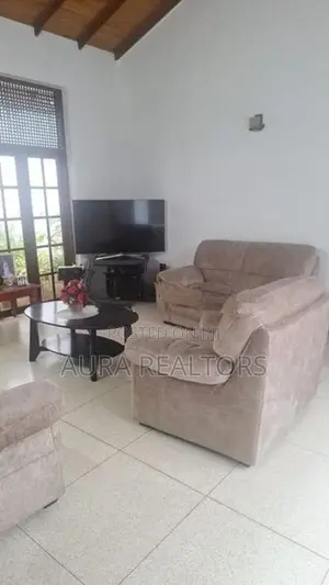 Two Storey House for Rent in Nugegoda ( P-119)