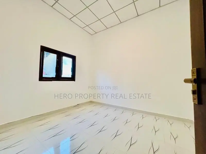 Modern House for Sale in Meegoda