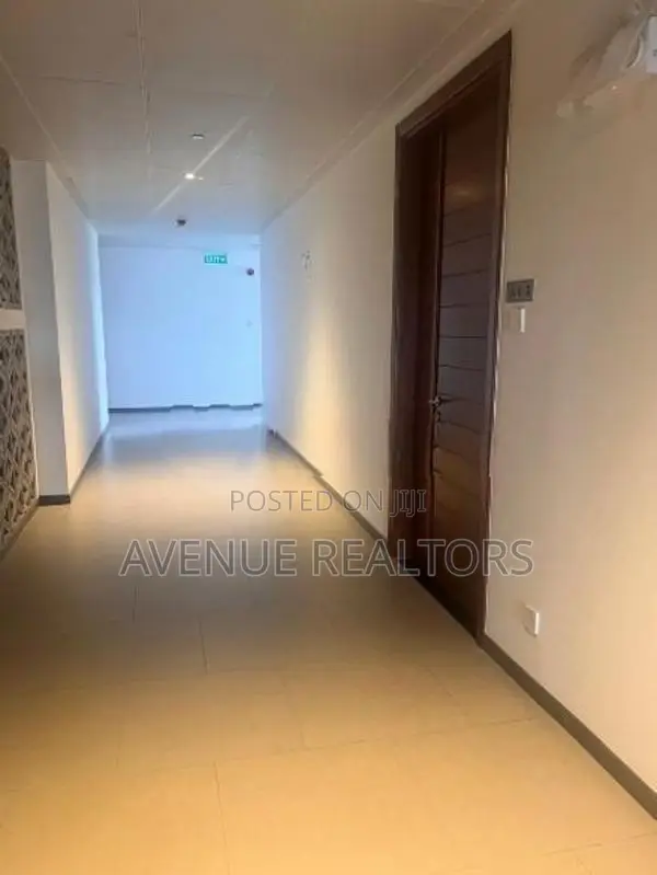 2BR Apartment for Sale at The Residencies, Kotte (AP4681)