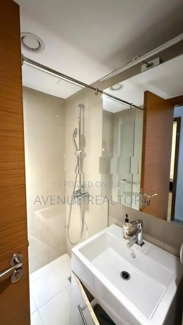 3BR Apartment for Rent at Havelock City (AP4682)