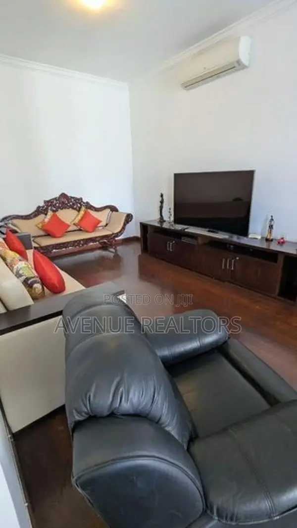 4BR Penthouse for Sale at Trillium Residences,Col 07 (AP4233)