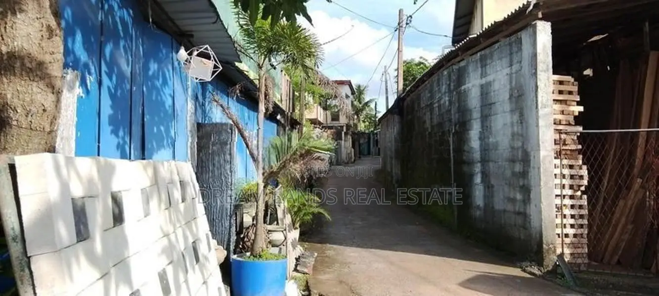 Boralesgamuwa Commensal Land For Sale