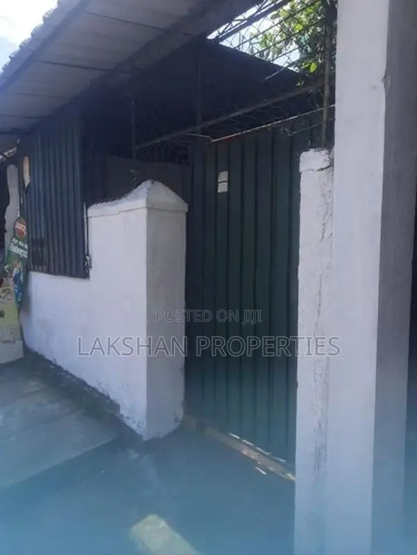 Shop For Rent In Dehiwala