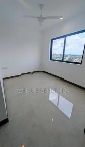 2BR Apartment for Sale at Marina Square, Colombo 15 (AP4691)