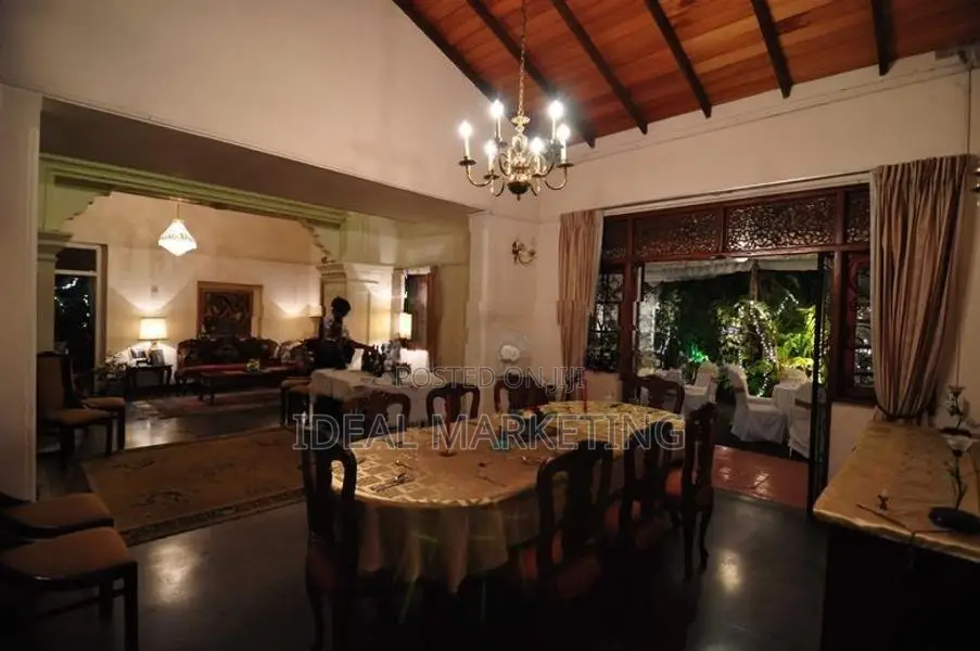 Nugegoda - Prime House for Sale