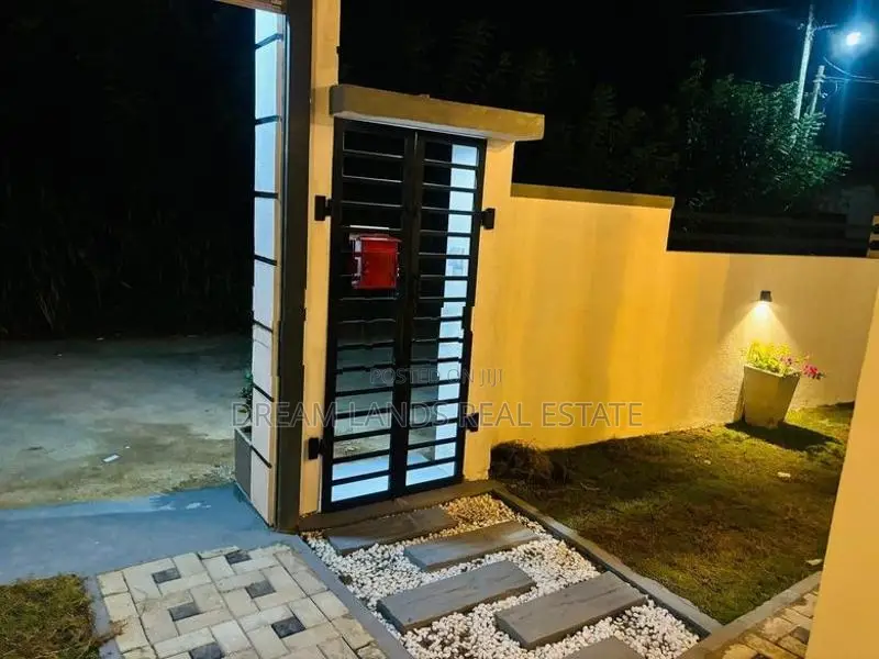 HOMAGAMA 🏠 FOR SALE