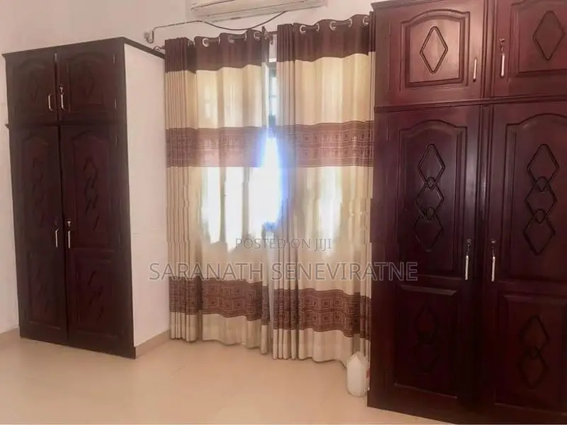 Luxury House For Sale in Pannipitiya - 50 meters Away 174 Bus Route
