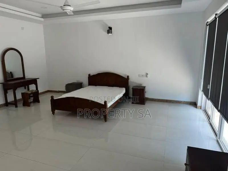 7 bedroom Apartment for Rent in Colombo 3