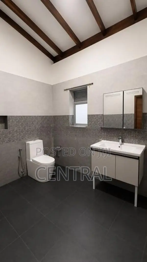 House for Sale in Dutugamunu Street, Kohuwala (C7-10162)