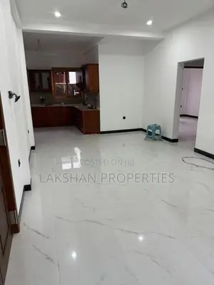 Brand New House For Sale In Boralesgamuwa Lake Road