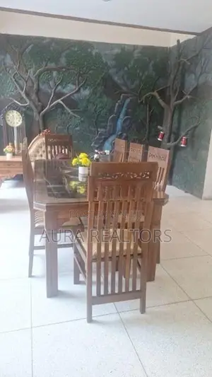 Two Storey House for Rent in Nugegoda ( P-119)