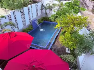 Luxury House for Sale | Battaramulla (DR-003)