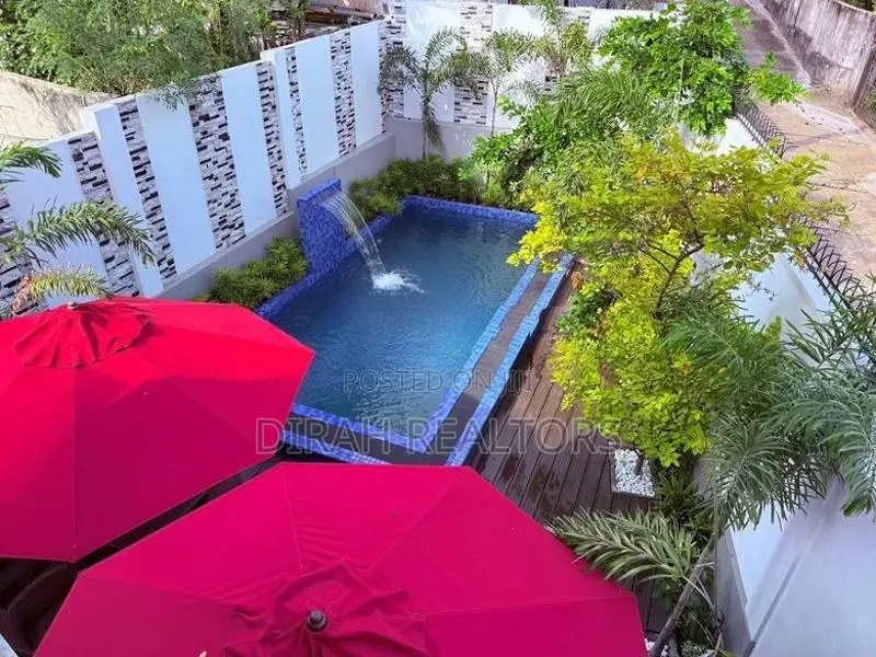 Luxury House for Sale | Battaramulla (DR-003)