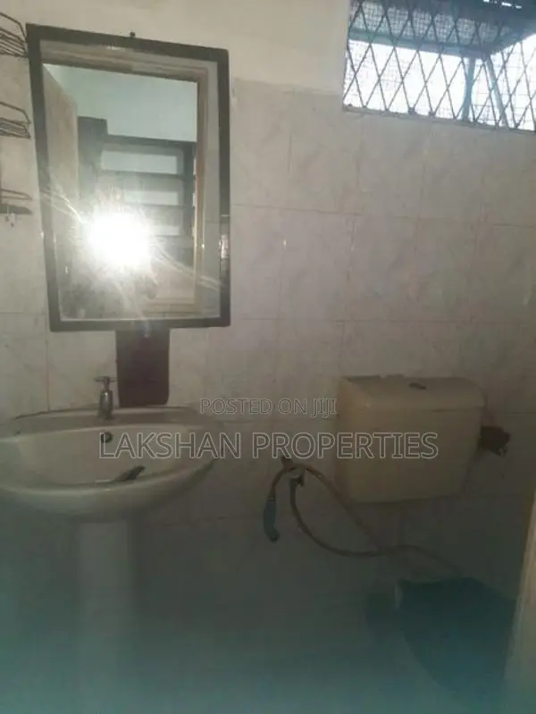 Shop For Rent In Dehiwala