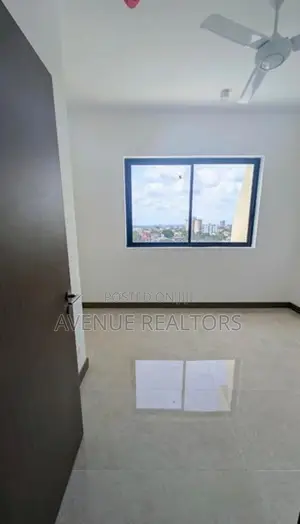 2BR Apartment for Sale at Marina Square, Colombo 15 (AP4691)
